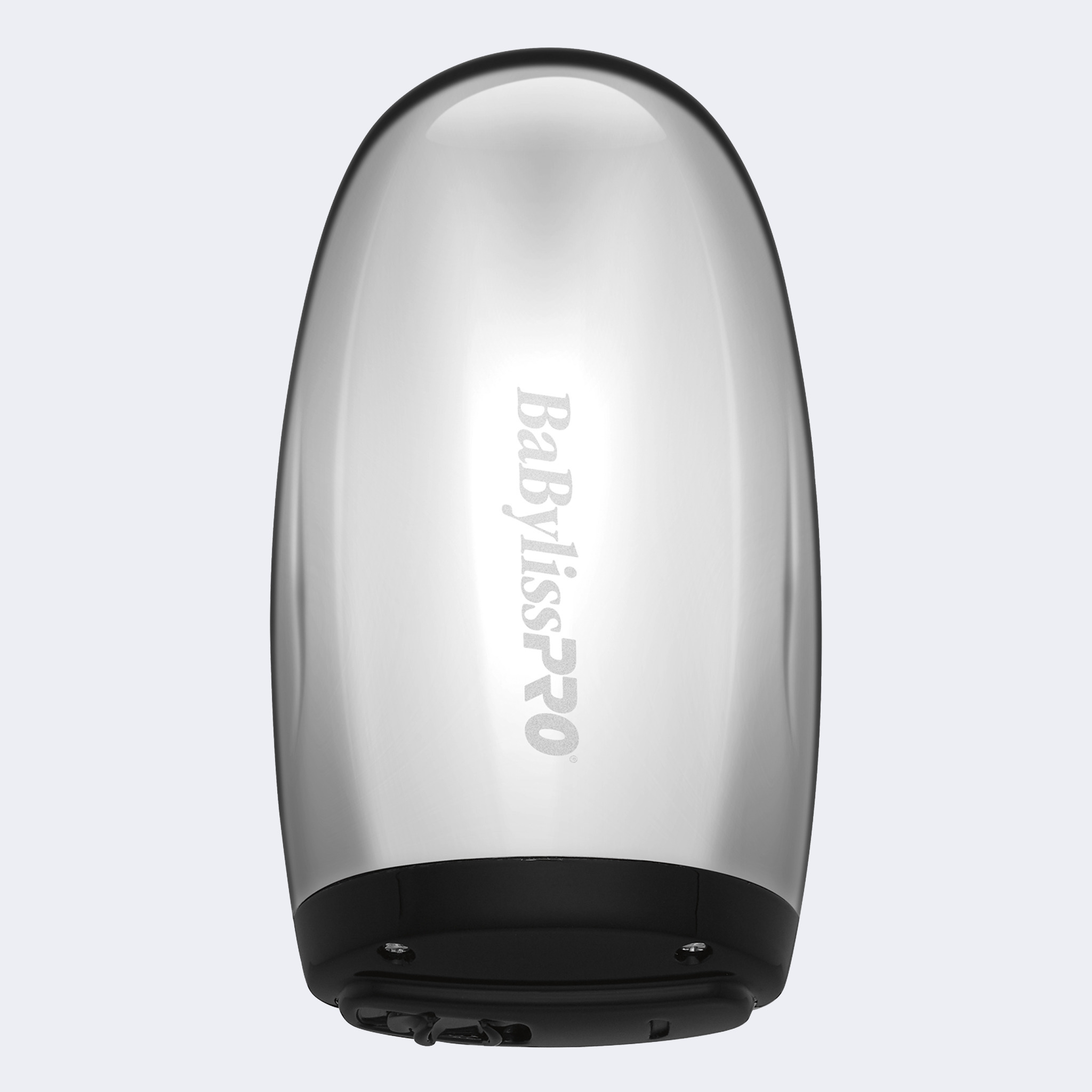 Babyliss pro vibe fx cheap